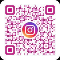 ハジメテShopのインスタグラムはこちら