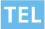 TEL