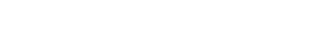 はじめませんか、生協があるくらし 岩手県内組合員は27万5千人