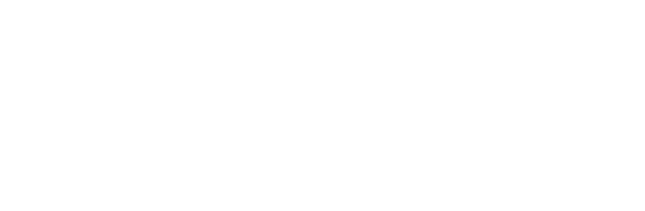 【提携店・施設で優待】温泉施設、紳士服、家電量販店など